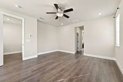 10068 Carinata Dr, Elk Grove, CA 95757 - Photo 36