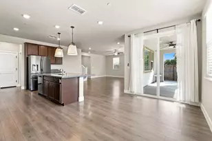10068 Carinata Dr, Elk Grove, CA 95757 - Photo 14