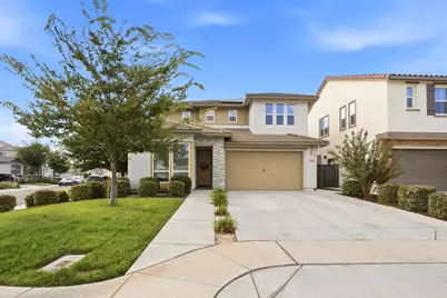 10068 Carinata Dr, Elk Grove, CA 95757 - Photo 1