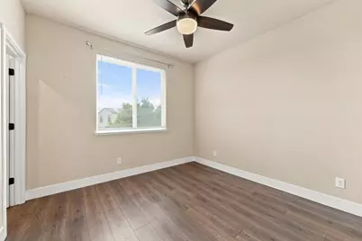 10068 Carinata Dr, Elk Grove, CA 95757 - Photo 24