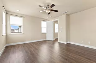 10068 Carinata Dr, Elk Grove, CA 95757 - Photo 18