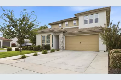 10068 Carinata Dr, Elk Grove, CA 95757 - Photo 2