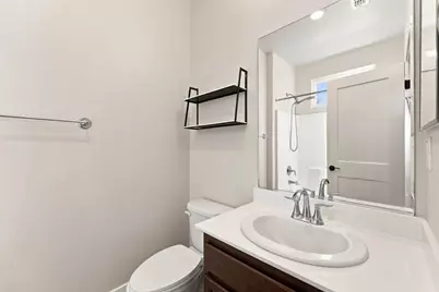 10068 Carinata Dr, Elk Grove, CA 95757 - Photo 28