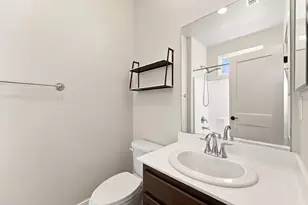 10068 Carinata Dr, Elk Grove, CA 95757 - Photo 28