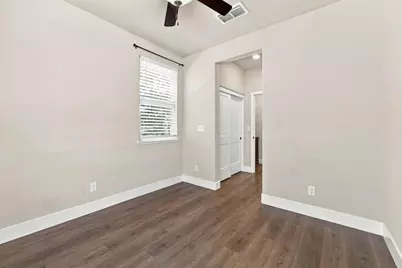 10068 Carinata Dr, Elk Grove, CA 95757 - Photo 38
