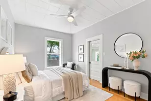 195 Boston Ave, San Jose, CA 95128 - Photo 24
