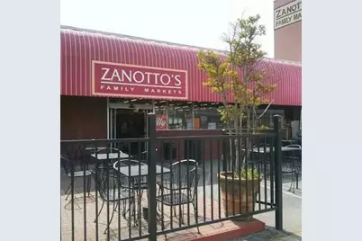 195 Boston Ave, San Jose, CA 95128 - Photo 48