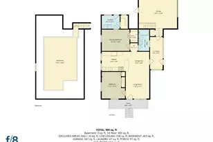 195 Boston Ave, San Jose, CA 95128 - Photo 38