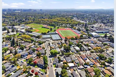 195 Boston Ave, San Jose, CA 95128 - Photo 44