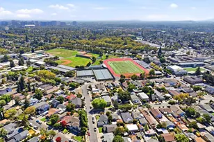 195 Boston Ave, San Jose, CA 95128 - Photo 44