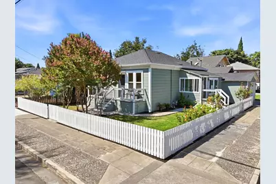 195 Boston Ave, San Jose, CA 95128 - Photo 2