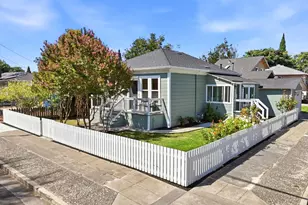 195 Boston Ave, San Jose, CA 95128 - Photo 2
