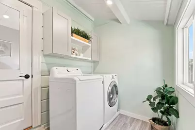 195 Boston Ave, San Jose, CA 95128 - Photo 28