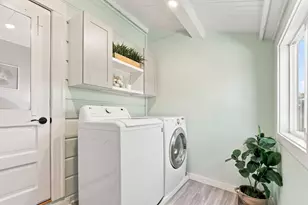 195 Boston Ave, San Jose, CA 95128 - Photo 28