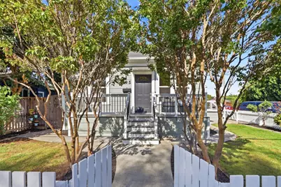 195 Boston Ave, San Jose, CA 95128 - Photo 4