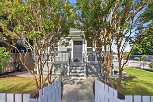 195 Boston Ave, San Jose, CA 95128 - Photo 4