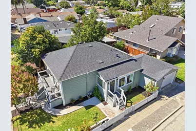 195 Boston Ave, San Jose, CA 95128 - Photo 6