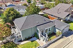195 Boston Ave, San Jose, CA 95128 - Photo 6
