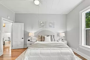 195 Boston Ave, San Jose, CA 95128 - Photo 22