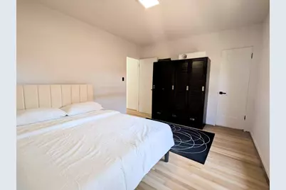 155 E Hedding St, San Jose, CA 95112 - Photo 10