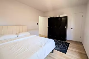 155 E Hedding St, San Jose, CA 95112 - Photo 10