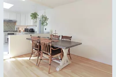 155 E Hedding St, San Jose, CA 95112 - Photo 6