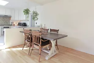 155 E Hedding St, San Jose, CA 95112 - Photo 6