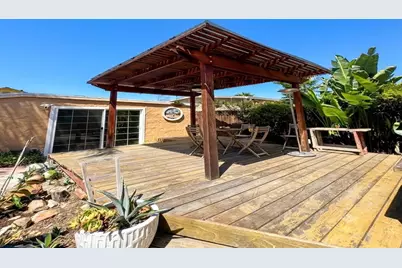 155 E Hedding St, San Jose, CA 95112 - Photo 14