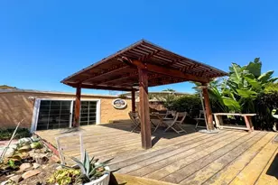 155 E Hedding St, San Jose, CA 95112 - Photo 14