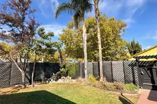 155 E Hedding St, San Jose, CA 95112 - Photo 16