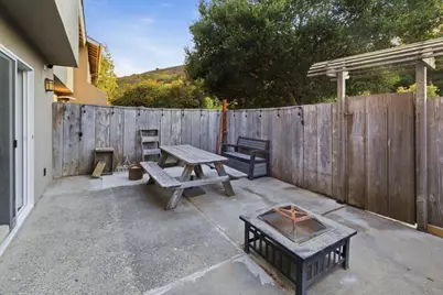19233 Creekside Ln, Salinas, CA 93908 - Photo 20