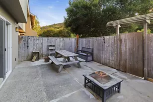 19233 Creekside Ln, Salinas, CA 93908 - Photo 20