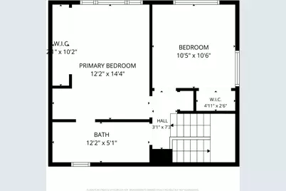 19233 Creekside Ln, Salinas, CA 93908 - Photo 34