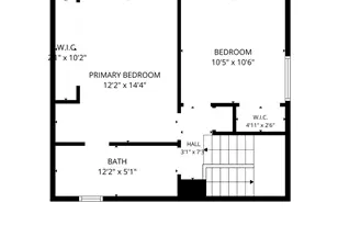 19233 Creekside Ln, Salinas, CA 93908 - Photo 34
