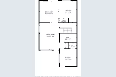 19233 Creekside Ln, Salinas, CA 93908 - Photo 32