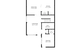 19233 Creekside Ln, Salinas, CA 93908 - Photo 32
