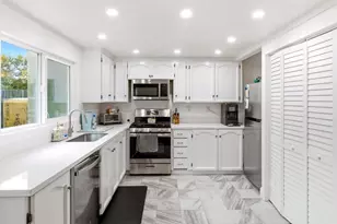 19233 Creekside Ln, Salinas, CA 93908 - Photo 1