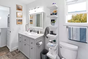 19233 Creekside Ln, Salinas, CA 93908 - Photo 26