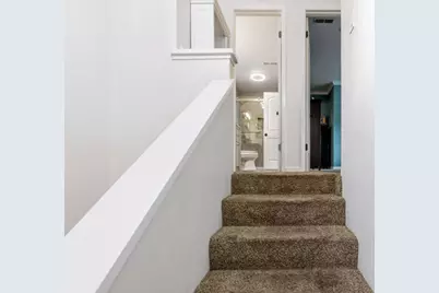 19233 Creekside Ln, Salinas, CA 93908 - Photo 24