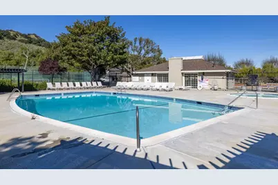 19233 Creekside Ln, Salinas, CA 93908 - Photo 36