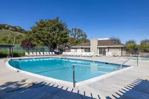 19233 Creekside Ln, Salinas, CA 93908 - Photo 36