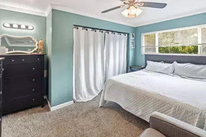 19233 Creekside Ln, Salinas, CA 93908 - Photo 28