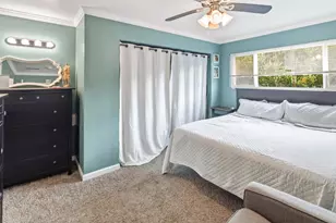 19233 Creekside Ln, Salinas, CA 93908 - Photo 28