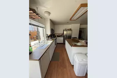 1107 Yerba Buena Rd, San Jose, CA 95121 - Photo 6