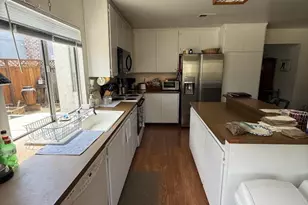1107 Yerba Buena Rd, San Jose, CA 95121 - Photo 6