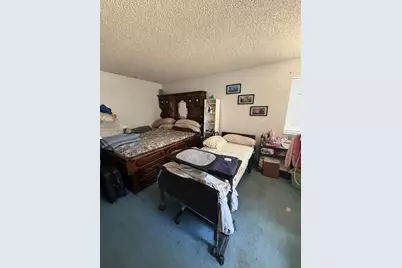 1107 Yerba Buena Rd, San Jose, CA 95121 - Photo 10
