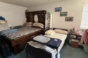 1107 Yerba Buena Rd, San Jose, CA 95121 - Photo 10