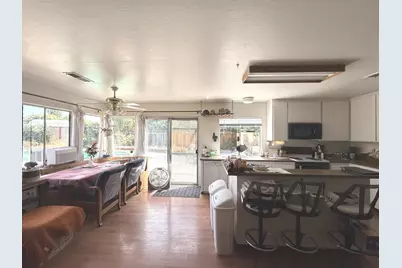 1107 Yerba Buena Rd, San Jose, CA 95121 - Photo 4