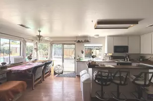 1107 Yerba Buena Rd, San Jose, CA 95121 - Photo 4