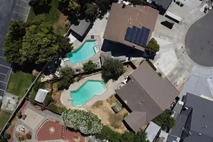 1107 Yerba Buena Rd, San Jose, CA 95121 - Photo 20